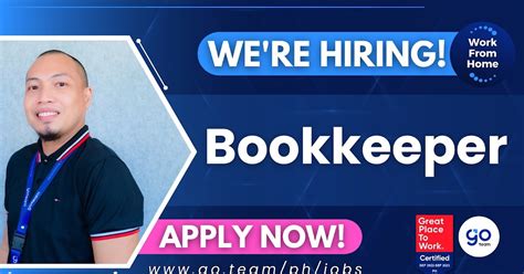 bookkeeper cebu|hiring bookkeeper jobs in Cebu City .